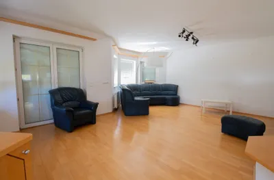 Haus kaufen in Feldkirchen – 200 m², € 545.000 – Bild 5 von 19