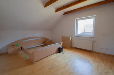 Haus kaufen in Feldkirchen – 200 m², € 545.000 – Bild 8 von 19