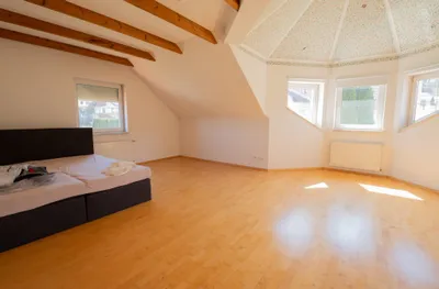 Haus kaufen in Feldkirchen – 200 m², € 545.000 – Bild 9 von 19