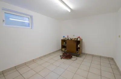 Haus kaufen in Feldkirchen – 200 m², € 545.000 – Bild 15 von 19