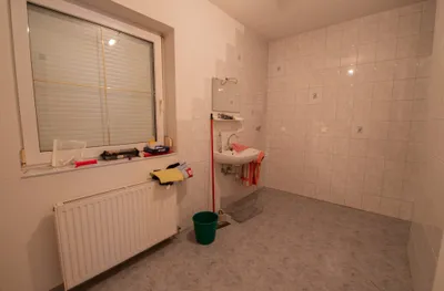 Haus kaufen in Feldkirchen – 200 m², € 545.000 – Bild 7 von 19