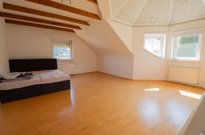 Haus kaufen in Feldkirchen – 200 m², € 545.000 – Bild 10 von 19