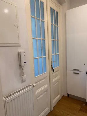 1-Zimmer-Wohnung kaufen in Wien – 44 m², € 210.000 – Bild 8 von 8