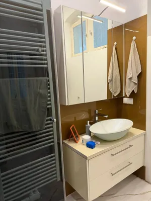 1-Zimmer-Wohnung kaufen in Wien – 44 m², € 210.000 – Bild 7 von 8