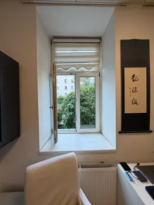 1-Zimmer-Wohnung kaufen in Wien – 44 m², € 210.000 – Bild 3 von 8