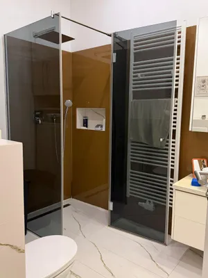 1-Zimmer-Wohnung kaufen in Wien – 44 m², € 210.000 – Bild 6 von 8