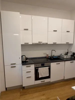 1-Zimmer-Wohnung kaufen in Wien – 44 m², € 210.000 – Bild 5 von 8
