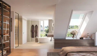 2-Zimmer-Wohnung kaufen in Wien – 65,12 m², € 689.000 – Bild 13 von 18