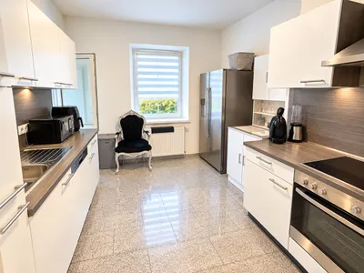 3-Zimmer-Wohnung mieten in Leoben – 88 m², € 890 – Bild 4 von 7