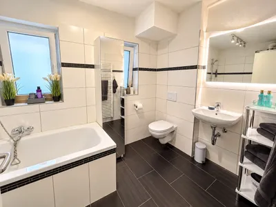 3-Zimmer-Wohnung mieten in Leoben – 88 m², € 890 – Bild 5 von 7