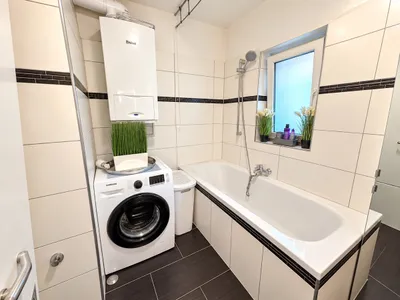 3-Zimmer-Wohnung mieten in Leoben – 88 m², € 890 – Bild 6 von 7