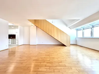 2-Zimmer-Wohnung mieten in Wien – 92,03 m², € 1.596 – Bild 4 von 17