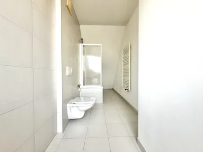 2-Zimmer-Wohnung mieten in Wien – 92,03 m², € 1.596 – Bild 11 von 17