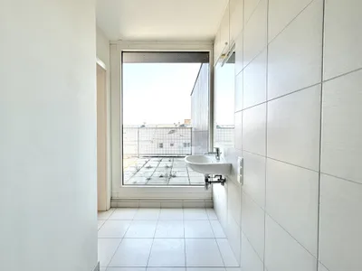 2-Zimmer-Wohnung mieten in Wien – 92,03 m², € 1.596 – Bild 10 von 17