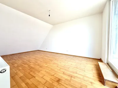 2-Zimmer-Wohnung mieten in Wien – 92,03 m², € 1.596 – Bild 9 von 17