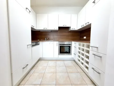 2-Zimmer-Wohnung mieten in Wien – 92,03 m², € 1.596 – Bild 5 von 17