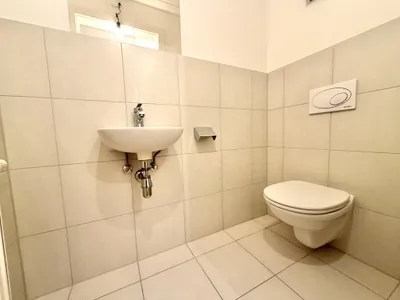 2-Zimmer-Wohnung mieten in Wien – 92,03 m², € 1.596 – Bild 12 von 17