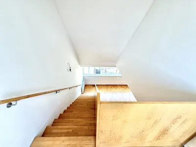 2-Zimmer-Wohnung mieten in Wien – 92,03 m², € 1.596 – Bild 7 von 17