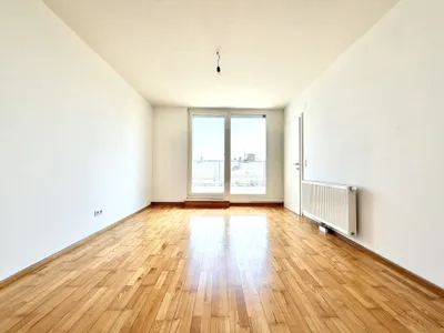 2-Zimmer-Wohnung mieten in Wien – 92,03 m², € 1.596 – Bild 8 von 17