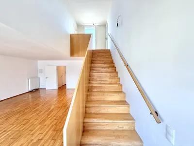 2-Zimmer-Wohnung mieten in Wien – 92,03 m², € 1.596 – Bild 6 von 17