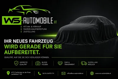 Audi A4 40 TDI S-line S-tronic