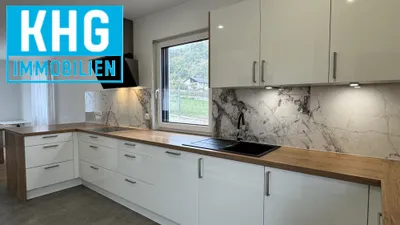4-Zimmer-Haus kaufen in Krems Land – 142 m², € 457.000 – Bild 6 von 19