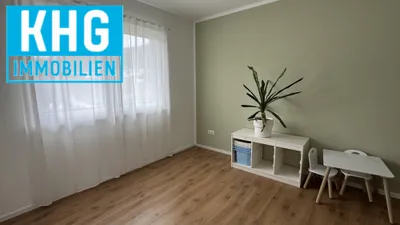 4-Zimmer-Haus kaufen in Krems Land – 142 m², € 457.000 – Bild 13 von 19