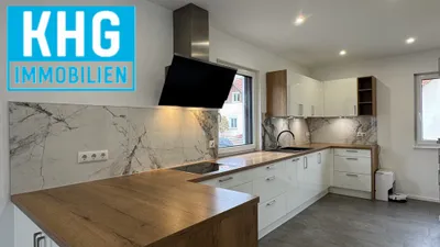 4-Zimmer-Haus kaufen in Krems Land – 142 m², € 457.000 – Bild 5 von 19