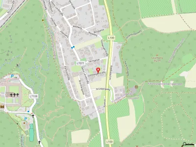 4-Zimmer-Haus kaufen in Krems Land – 142 m², € 457.000 – Bild 19 von 19