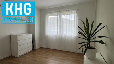 4-Zimmer-Haus kaufen in Krems Land – 142 m², € 457.000 – Bild 14 von 19