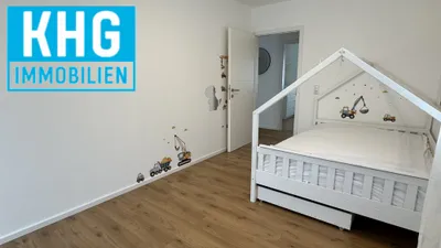 4-Zimmer-Haus kaufen in Krems Land – 142 m², € 457.000 – Bild 8 von 19