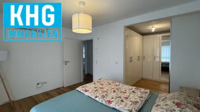 4-Zimmer-Haus kaufen in Krems Land – 142 m², € 457.000 – Bild 9 von 19