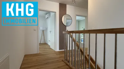 4-Zimmer-Haus kaufen in Krems Land – 142 m², € 457.000 – Bild 11 von 19