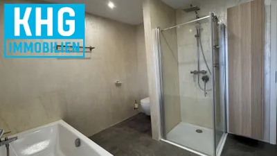 4-Zimmer-Haus kaufen in Krems Land – 142 m², € 457.000 – Bild 12 von 19