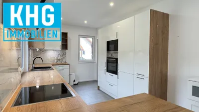 4-Zimmer-Haus kaufen in Krems Land – 142 m², € 457.000 – Bild 7 von 19