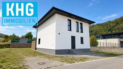 4-Zimmer-Haus kaufen in Krems Land – 142 m², € 457.000