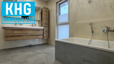 4-Zimmer-Haus kaufen in Krems Land – 142 m², € 457.000 – Bild 10 von 19