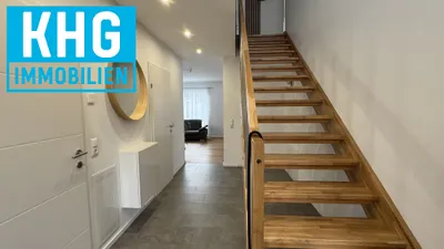 4-Zimmer-Haus kaufen in Krems Land – 142 m², € 457.000 – Bild 2 von 19
