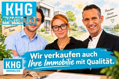 4-Zimmer-Haus kaufen in Krems Land – 142 m², € 457.000 – Bild 18 von 19
