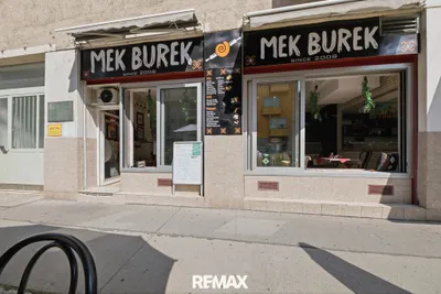 Gewerbeimmobilie kaufen in Wien – 65 m², € 340.000 – Bild 13 von 15