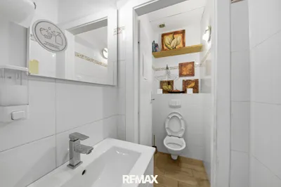 Gewerbeimmobilie kaufen in Wien – 65 m², € 340.000 – Bild 11 von 15