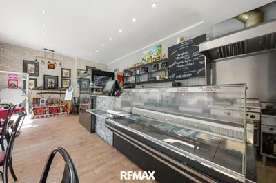 Gewerbeimmobilie kaufen in Wien – 65 m², € 340.000 – Bild 5 von 15