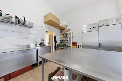 Gewerbeimmobilie kaufen in Wien – 65 m², € 340.000 – Bild 9 von 15