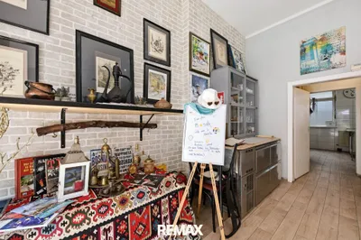 Gewerbeimmobilie kaufen in Wien – 65 m², € 340.000 – Bild 3 von 15