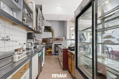 Gewerbeimmobilie kaufen in Wien – 65 m², € 340.000 – Bild 7 von 15