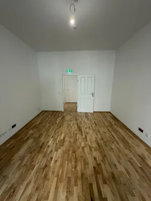 2-Zimmer-Gewerbeimmobilie mieten in Wien – 55 m², € 1.090 – Bild 2 von 7