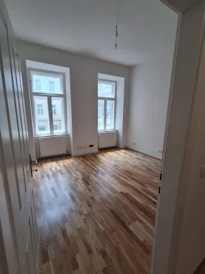 2-Zimmer-Gewerbeimmobilie mieten in Wien – 55 m², € 1.090 – Bild 3 von 7