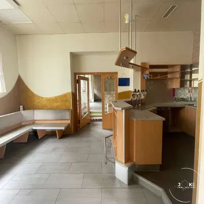 Gewerbeimmobilie mieten in Bruck-Mürzzuschlag – 93 m², € 1.025 – Bild 5 von 31