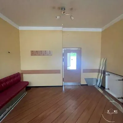 Gewerbeimmobilie mieten in Bruck-Mürzzuschlag – 93 m², € 1.025 – Bild 18 von 31