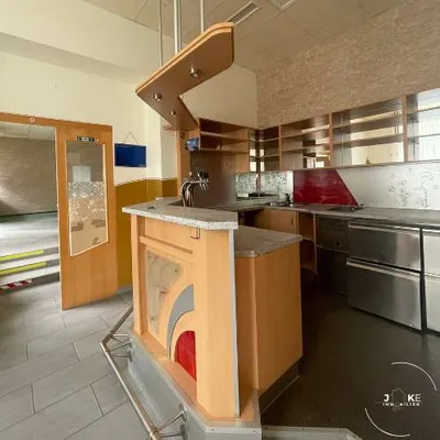 Gewerbeimmobilie mieten in Bruck-Mürzzuschlag – 93 m², € 1.025 – Bild 3 von 31